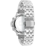 Tommy Hilfiger Watch Madison For Women - 1782188, With Blue Dial - Image 5