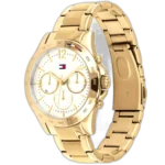 Tommy Hilfiger Watch Haven For Women - 1782195, With White Dial - Image 2