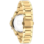 Tommy Hilfiger Watch Haven For Women - 1782195, With White Dial - Image 3