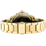Tommy Hilfiger Watch Haven For Women - 1782195, With White Dial - Image 4