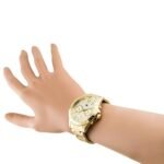 Tommy Hilfiger Watch Haven For Women - 1782195, With White Dial - Image 6