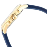 Tommy Hilfiger Watch Haven For Women - 1782198, With Blue Dial - Image 3