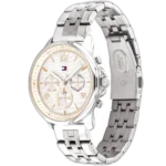 Tommy Hilfiger Watch Harper For Women - 1782222, With White Dial - Image 3