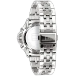 Tommy Hilfiger Watch Harper For Women - 1782222, With White Dial - Image 4