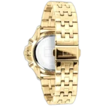 Tommy Hilfiger Watch Harper For Women - 1782224, With Rose Gold Dial - Image 5