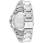 Tommy Hilfiger Watch Skylar For Women - 1782263, With Gray Dial - Image 4