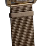 ⁦Tommy Hilfiger Watch Blake For Women - 1782302, With Gold Dial⁩ - الصورة ⁦6⁩
