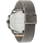 ⁦Tommy Hilfiger Watch Blake For Women - 1782304, With Gray Dial⁩ - الصورة ⁦3⁩