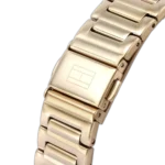 ⁦Tommy Hilfiger Watch Emery For Women - 1782347, With Rose Gold Dial⁩ - الصورة ⁦6⁩