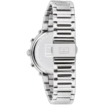 ⁦Tommy Hilfiger Watch Emery For Women - 1782349, With Blue Dial⁩ - الصورة ⁦5⁩