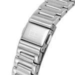 ⁦Tommy Hilfiger Watch Emery For Women - 1782349, With Blue Dial⁩ - الصورة ⁦6⁩