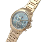 ⁦Tommy Hilfiger Watch Kennedy For Women - 1782386, With Blue Dial⁩ - الصورة ⁦3⁩