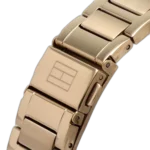 ⁦Tommy Hilfiger Watch Kennedy For Women - 1782386, With Blue Dial⁩ - الصورة ⁦5⁩