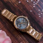 ⁦Tommy Hilfiger Watch Kennedy For Women - 1782386, With Blue Dial⁩ - الصورة ⁦6⁩