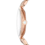 Emporio Armani Watch Arianna For Women - AR11196, With White Dial - Image 5