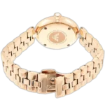 Emporio Armani Watch Arianna For Women - AR11196, With White Dial - Image 6
