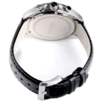 Hugo Boss Driver Chronograph Watch For Men - 1513085, With Black Dial - Image 3