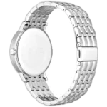 Hugo Boss Corporal Watch For Men - 1513641, With Black Dial - Image 5