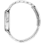 Hugo Boss Corporal Watch For Men - 1513641, With Black Dial - Image 6