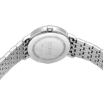 Hugo Boss Corporal Watch For Men - 1513642, With Blue Dial - Image 3