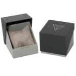 Guess watch box