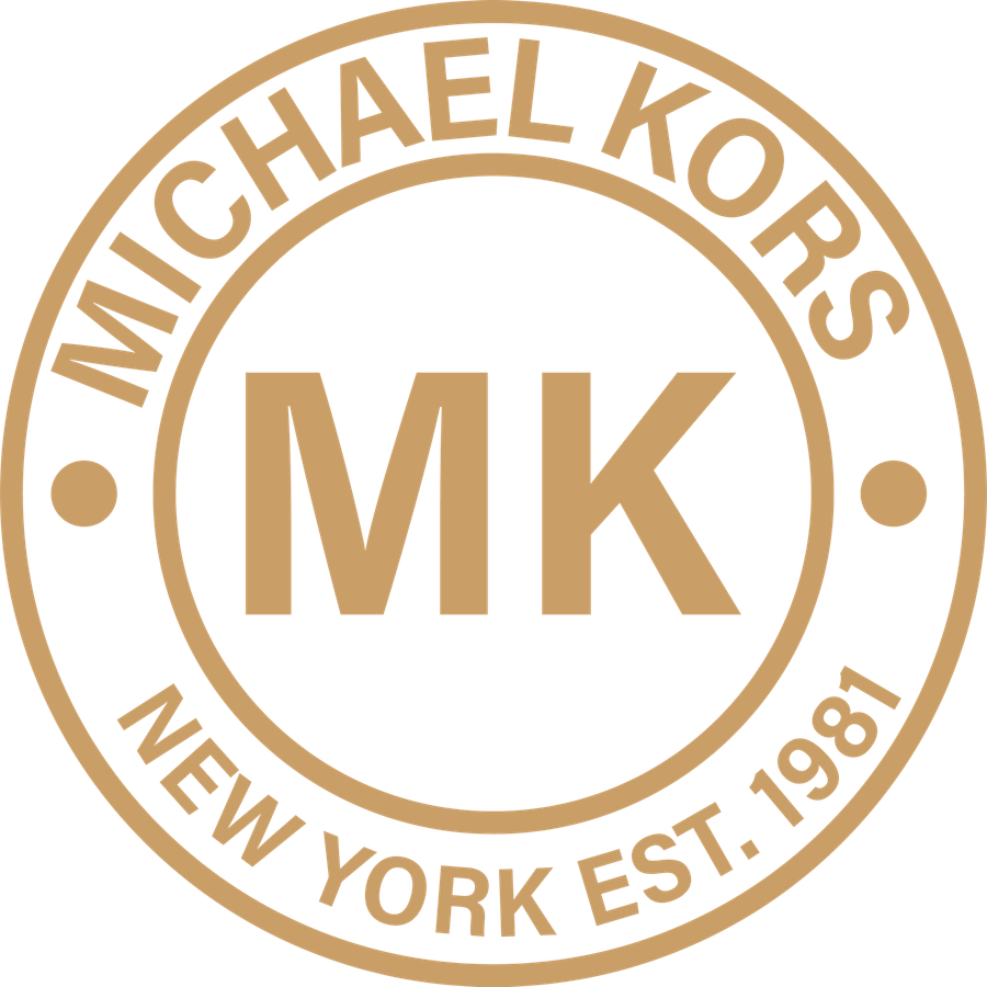 The Official Michael Kors logo