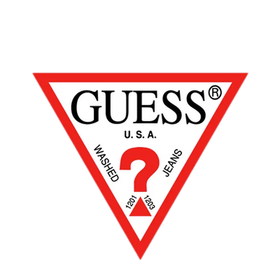 Official logo for the luxury brand Hugo Boss watches and fashion