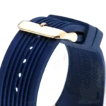 Guess Poseidon Watch For Men – GW0057G2, With Blue Dial - Image 4