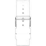 Guess Phoenix Watch For Men – GW0203G2, With White Dial - Image 4