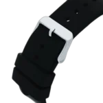 Guess Phoenix Watch For Men – GW0203G3, With Black Dial - Image 5