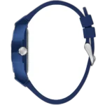 Guess Phoenix Watch For Men – GW0203G7, With Blue Dial - Image 5