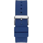 Guess Phoenix Watch For Men – GW0203G7, With Blue Dial - Image 6
