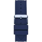 Guess Momentum Watch For Men – GW0263G2, With Blue Dial - Image 4