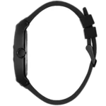 Guess Phoenix Watch For Men – GW0386G1, With Black Dial - Image 4