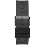 Guess Phoenix Watch For Men – GW0386G1, With Black Dial - Image 5