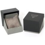 Guess Women's Analog Watch – GW0512L2  Crystal-Accented Bezel & Dial, - Image 8