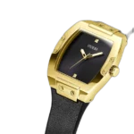 Guess Phoenix Watch For Men – GW0386G3, With Black Dial - Image 3