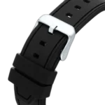 Guess Headline Watch For Men – GW0571G1, With Black Dial - Image 5