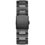 Guess Headline Watch For Men – GW0572G3, With Black Dial - Image 5