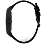 Guess Legend Watch For Men – GW0648G1, With Black Dragon-Patterned Dial - Image 5