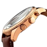 Guess Pursuit Watch For Men – W0500G1, With Blue Dial - Image 6