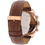 Guess Pursuit Watch For Men – W0500G1, With Blue Dial - Image 7
