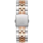 ⁦ساعة جيس أوديسي للرجال – W1107G3، مينا زرقاء⁩ - الصورة ⁦6⁩