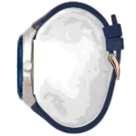 Guess Zena Ladies Watch – W1094L2, With Blue Dial - Image 4