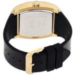 Guess Phoenix Men's – GW0202G1, With Black Skeleton-Effect Dial, - Image 5