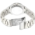 Guess Viva Ladies Watch – W0111L1, With Silver Dial, Crystal-Set Bezel - Image 7