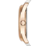 Guess G-Twist Ladies Watch – W0911L5, With white Dial. - Image 3