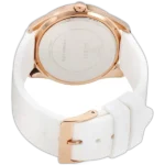 Guess G-Twist Ladies Watch – W0911L5, With white Dial. - Image 5