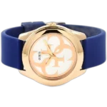 Guess G-Twist Ladies Watch W0911L6,White Dial. - Image 3