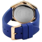 Guess G-Twist Ladies Watch W0911L6,White Dial. - Image 4